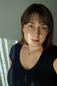 ClaraHard Public Pic