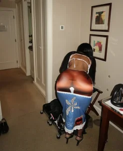 Asiaa69 Public Kuva 3