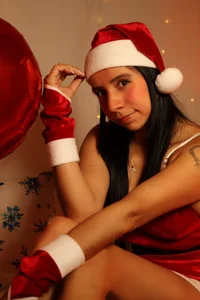 Christmas 2025 de solpeich  Imagens