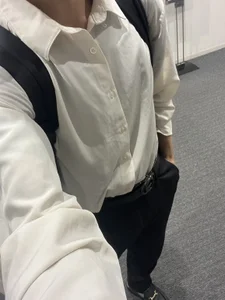 takutaku002 Public Foto 6