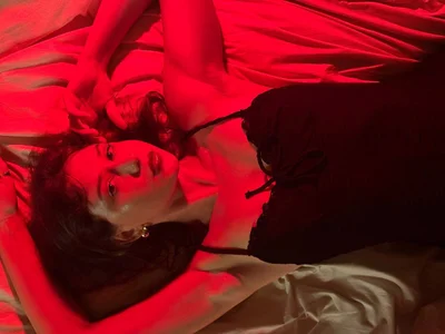 Rita_Moonlight mm Foto