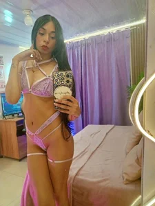 💜💜 de Summer_tay1  4 Imagens