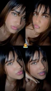 Amazing_girlx18Public图片 2