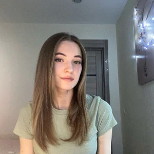 Public de LeolaMonteverde Foto 4