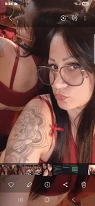 linda2634 Public Pic 3