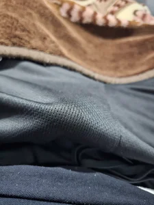 MuslimBrownDick kullanıcısının Public albümü -  4 fotoğraf