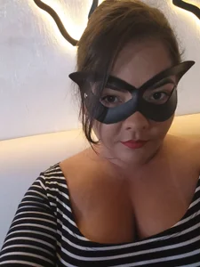 NayraLimaOfficial Public Pic 3