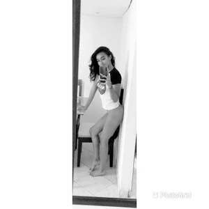 me de Isabelafiore Foto 3