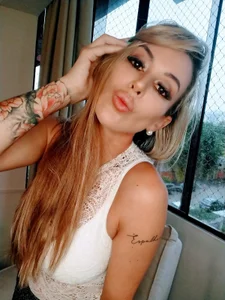 Quero que você conheça meus segredos. de Caroll_Ass  Imagens