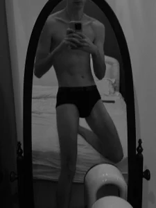 Sexy body in this summer de Peach_boy1 Foto 2