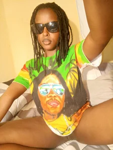 NASTY-MAG Just Mag💜 Hình 4