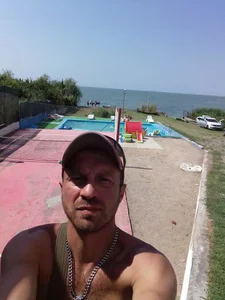 KosBi69 200%дамских секс желаний и самых 사진