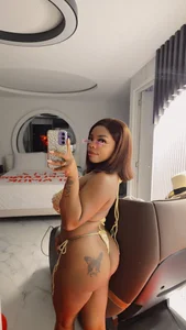 Sade_summer