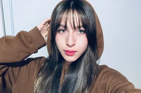 Celeste_dalton: Public ( 5 фото)