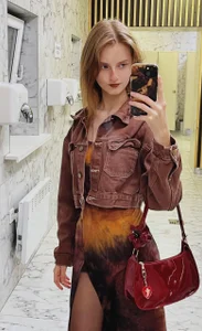 Miss_Alisa_ 𝒍𝒊𝒇𝒆 𝒕𝒊𝒎𝒆 صورة واحدة|Miss_Alisa_ 𝒍𝒊𝒇𝒆 𝒕𝒊𝒎𝒆 صورتان|Miss_Alisa_ 𝒍𝒊𝒇𝒆 𝒕𝒊𝒎𝒆  2 صور|Miss_Alisa_ 𝒍𝒊𝒇𝒆 𝒕𝒊𝒎𝒆  2 صورة