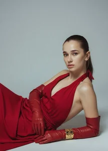 OkDevier Public Foto 2