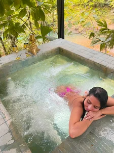 RouseColinsのLove❤の枚の写真