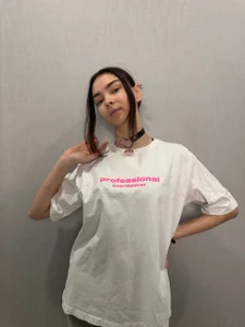 EddieChery Public Pic 3