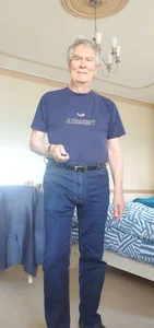 alan introduction de alan_inlondon  7 photos