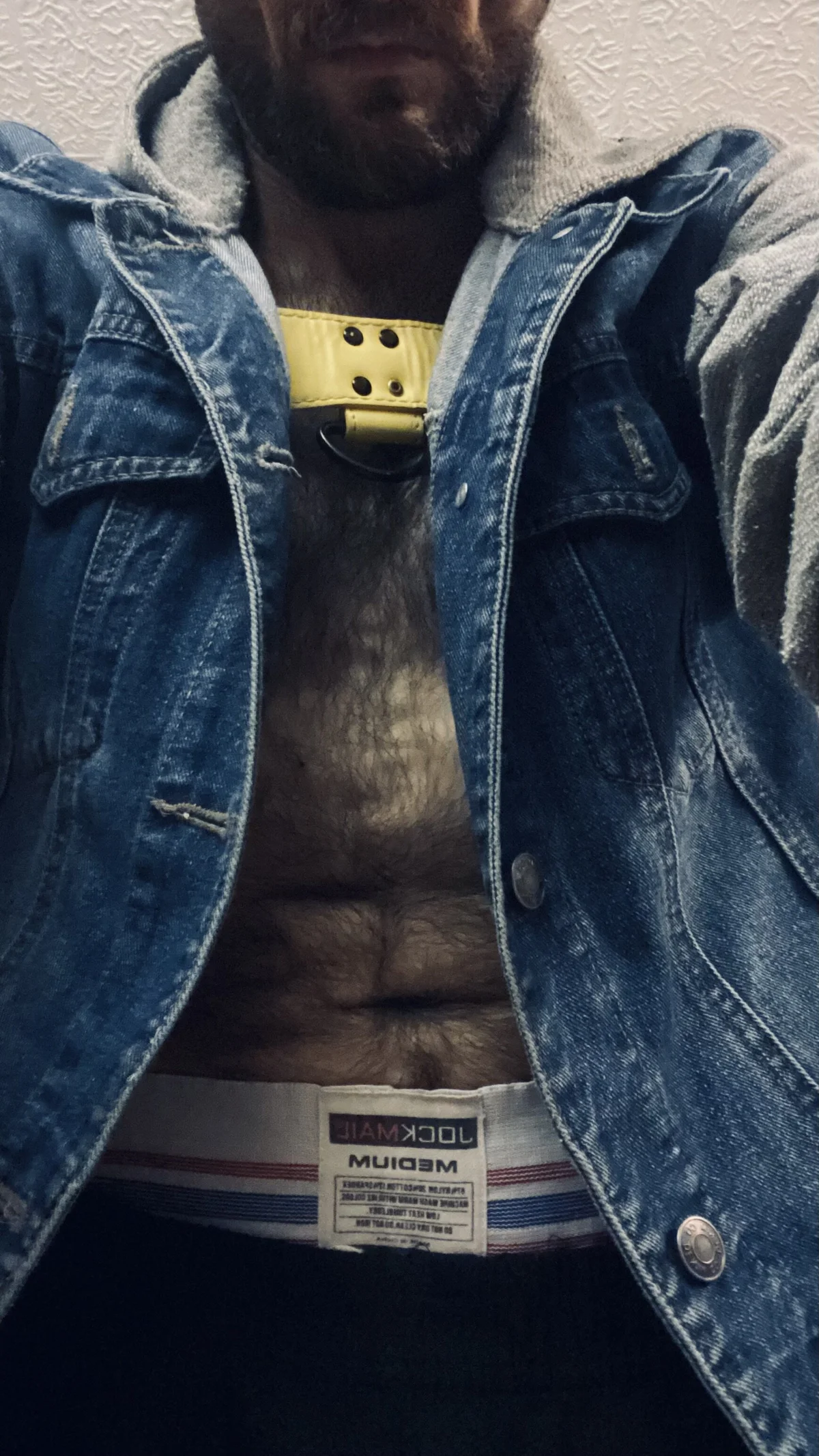 NastyPIG-CWELforU 님의 트렌드 중인 사진  7433개