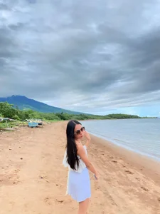 Jadehotcum Relaxing day Foto