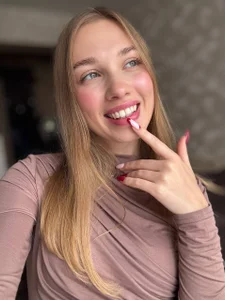 ElizaPurrr Selfie Immagine  4