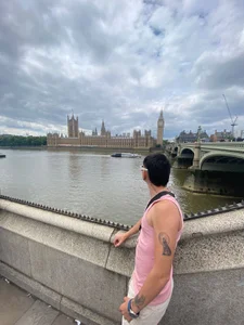 Lobito_xxxl big beng Pic