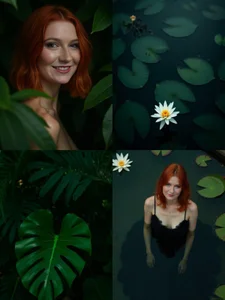 LesyaOxi Public صورة واحدة|LesyaOxi Public صورتان|LesyaOxi Public  2 صور|LesyaOxi Public  2 صورة