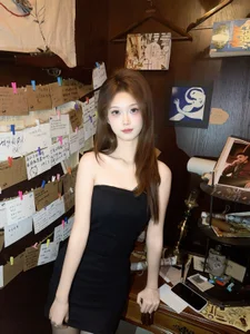 sexy-girl-888 球球（qiuqiu） Pic 3