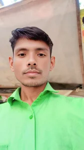 India-Sajan Public টি ছবি