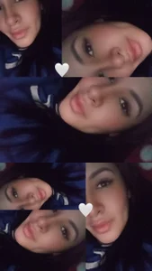 _SaraPalmerr Public Pic
