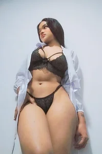 Tiny_Annie some random pics Foto 2