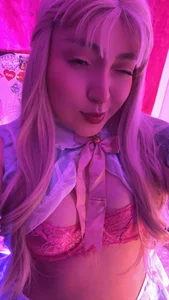 spicy_val sweet and sensual Εικόνα 7