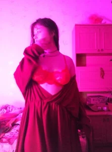 Public de VertaLin Foto 4