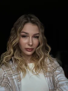 HugruLein Public Pic 3