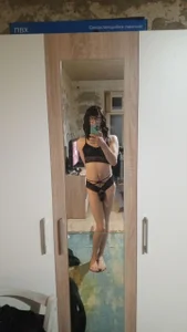 SissiSlutDina Public Εικόνα 3