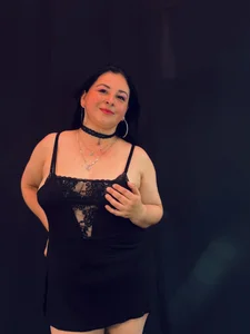 Agata_thompson Sexy Milf зображення 7