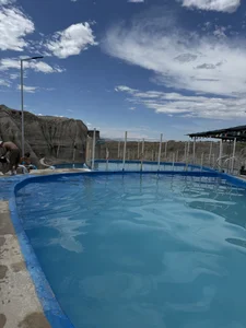 emmyjhonson07 Desierto tatacoa 🌵🏜️🐫 Pic 6