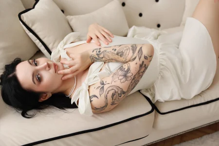 Goldy_Stark incredibly cute Kuva 3