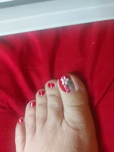 teticalinte Public Pic 5