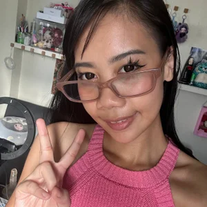 GloryKulikowski ❤️ 사진