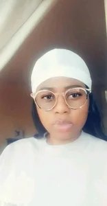 BootyQueen24X Hey Guys ! 사진