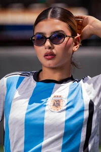 bunny_blush12 Worldcup⚽🏆 Poză