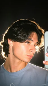 Linlo19 Public Foto