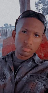 Soldadoxxx Así suave Poză 2