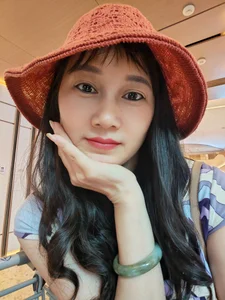 Ruru-555 生活照 Foto 5