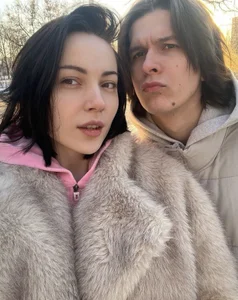 YourHottestCouplePublic Bild 3