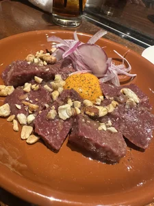 _chanMOMO_ Public Pic 7