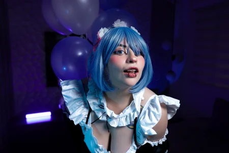 missa_motato 20 K Billede 4