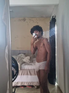 aimpimgrosso Me Pic 5